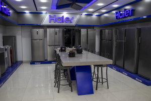 مشغل التكييف والتبريد 