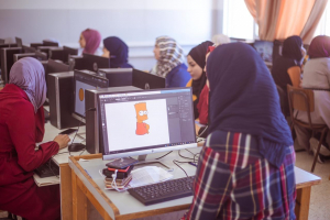 مختبرات A312  ،A319