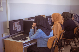 مختبرات A312  ،A319