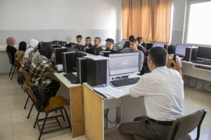 مختبرات A312  ،A319