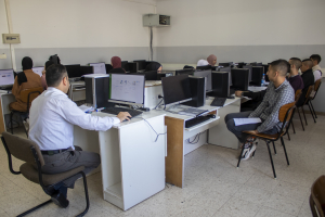 مختبرات A312  ،A319