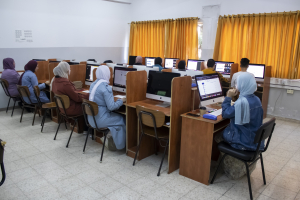 مختبرات Apple Mac مختبرات Apple Mac