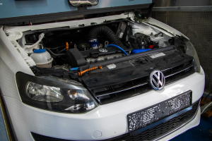 "مختبر الاوتوترونيكس (المشغل الهندي)"