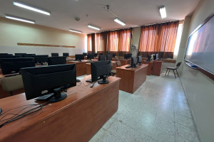 مختبر التطبيقات المحاسبيه R141 & R240