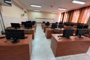 مختبر التطبيقات المحاسبيه R141 & R240