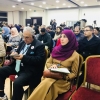 Palestine Polytechnic University (PPU) - مشاركة كلية المهن التطبيقية في منتدى النشاط الرقمي 
